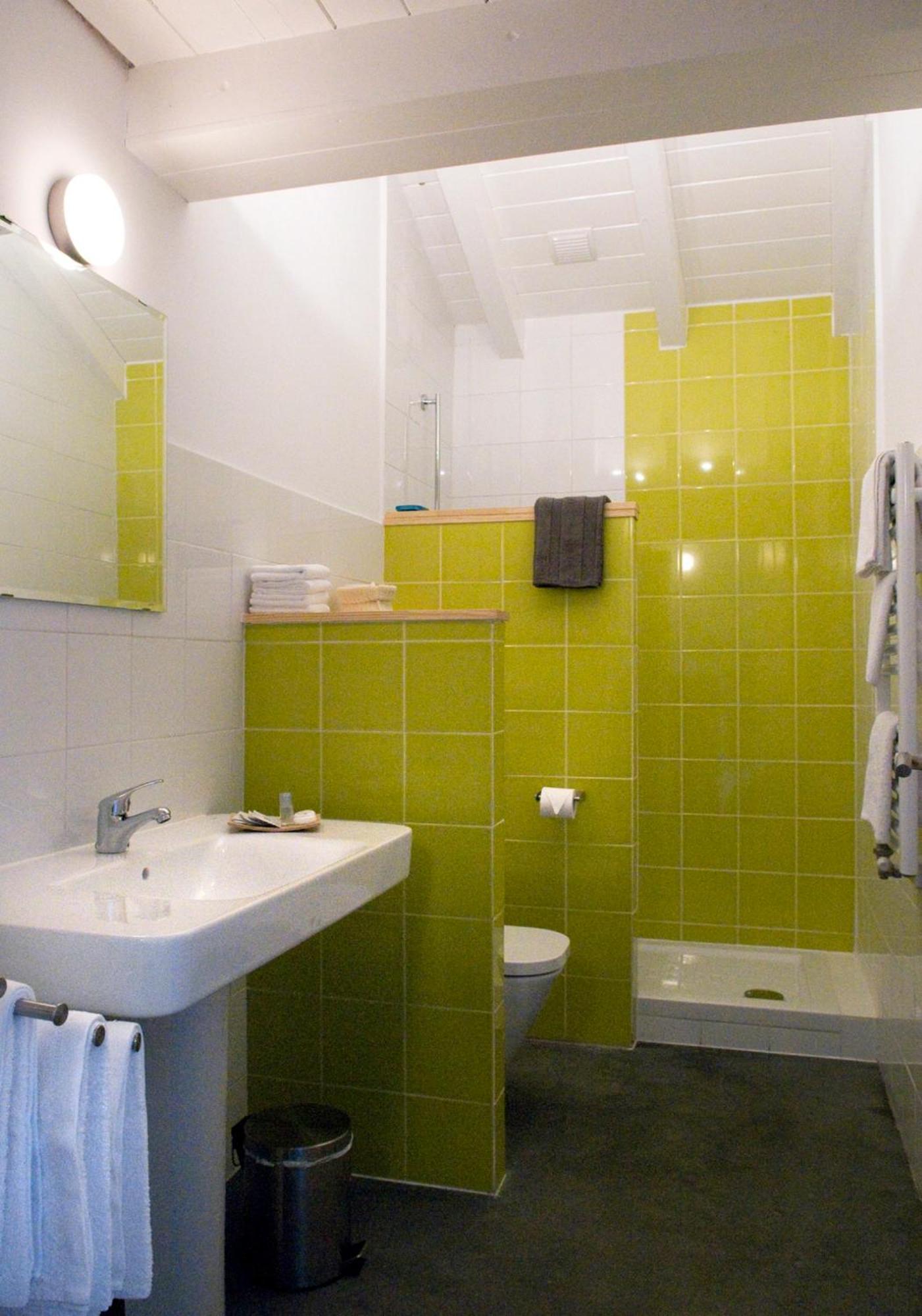 Hotel Rural Casa La Sonrisa Hedeso Quarto foto